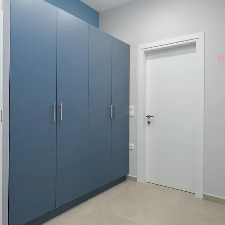 Apartment Mirage, Nilie Hospitality Mgmt *