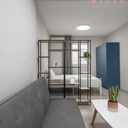Mirage, Nilie Hospitality Mgmt *