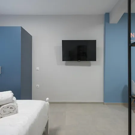 Apartment Mirage, Nilie Hospitality Mgmt *
