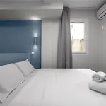 Mirage, Nilie Hospitality Mgmt