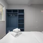 Mirage, Nilie Hospitality Mgmt Διαμέρισμα