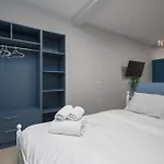 Διαμέρισμα Mirage, Nilie Hospitality Mgmt