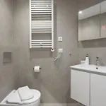 Mirage, Nilie Hospitality Mgmt Διαμέρισμα *