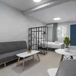 Mirage, Nilie Hospitality Mgmt Διαμέρισμα
