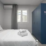 Mirage, Nilie Hospitality Mgmt Θεσσαλονίκη