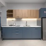 Mirage, Nilie Hospitality Mgmt