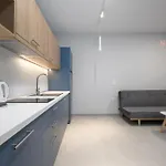 Mirage, Nilie Hospitality Mgmt * Θεσσαλονίκη