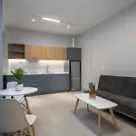 Mirage, Nilie Hospitality Mgmt * Θεσσαλονίκη