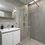 Mirage, Nilie Hospitality Mgmt * Θεσσαλονίκη
