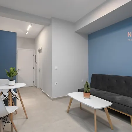 Apartment Mirage, Nilie Hospitality Mgmt *