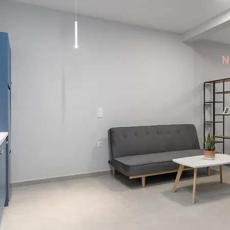 Mirage, Nilie Hospitality Mgmt Apartment *